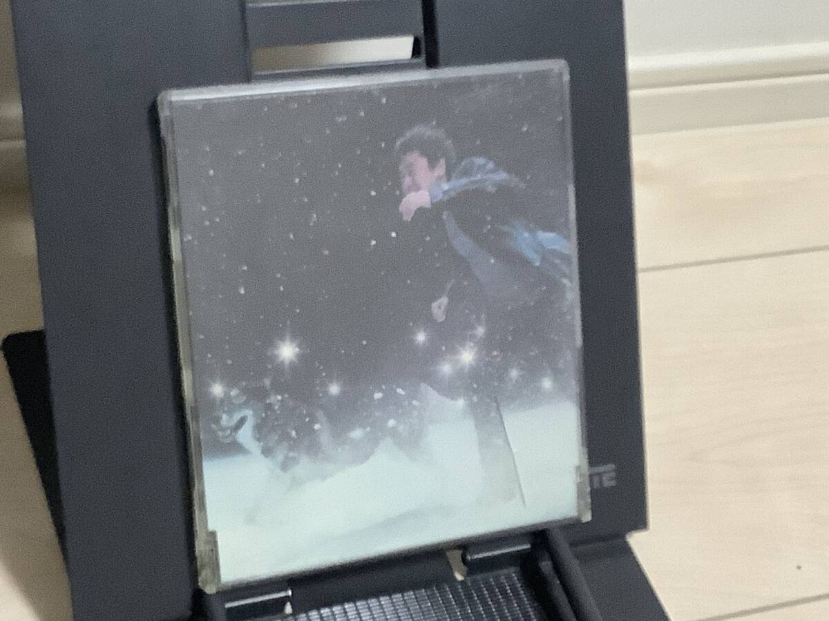 送料230円 CD シングル 桑田佳祐 白い恋人達　サザンオールスターズ_画像1