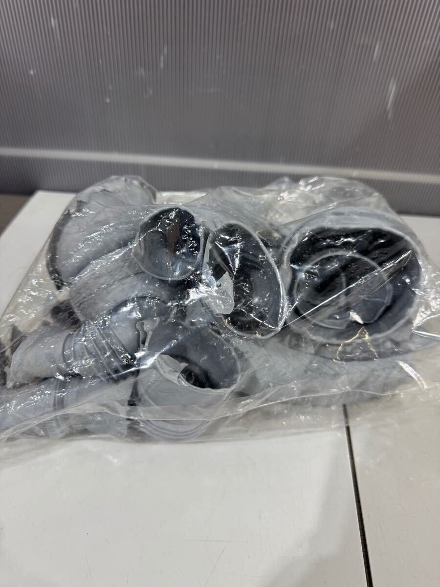 メカゴジラの逆襲 メカゴジラ2 ソフビ 組立キット 未組立品 メカゴジラの逆襲 メカゴジラ2 ソフビ 組立キット 未組立品