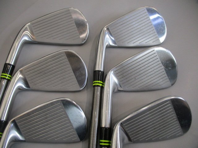 ミズノ Mizuno Pro 225/スチールファイバーI95/X/0[122237]