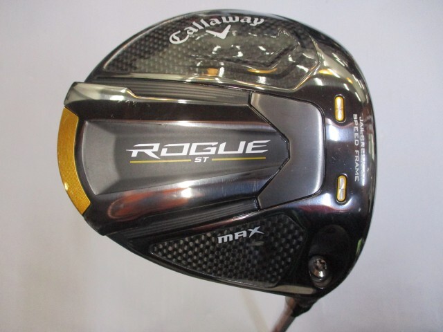 未使用品】フジクラシャフト SPEEDER NX 50 硬さ：SR シャフト