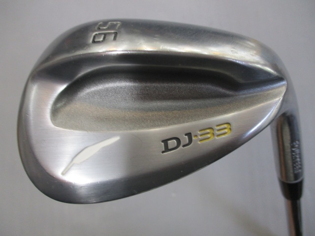 フォーティーン DJ-33/N.S.PRO Zelos 7/R/56[082744]