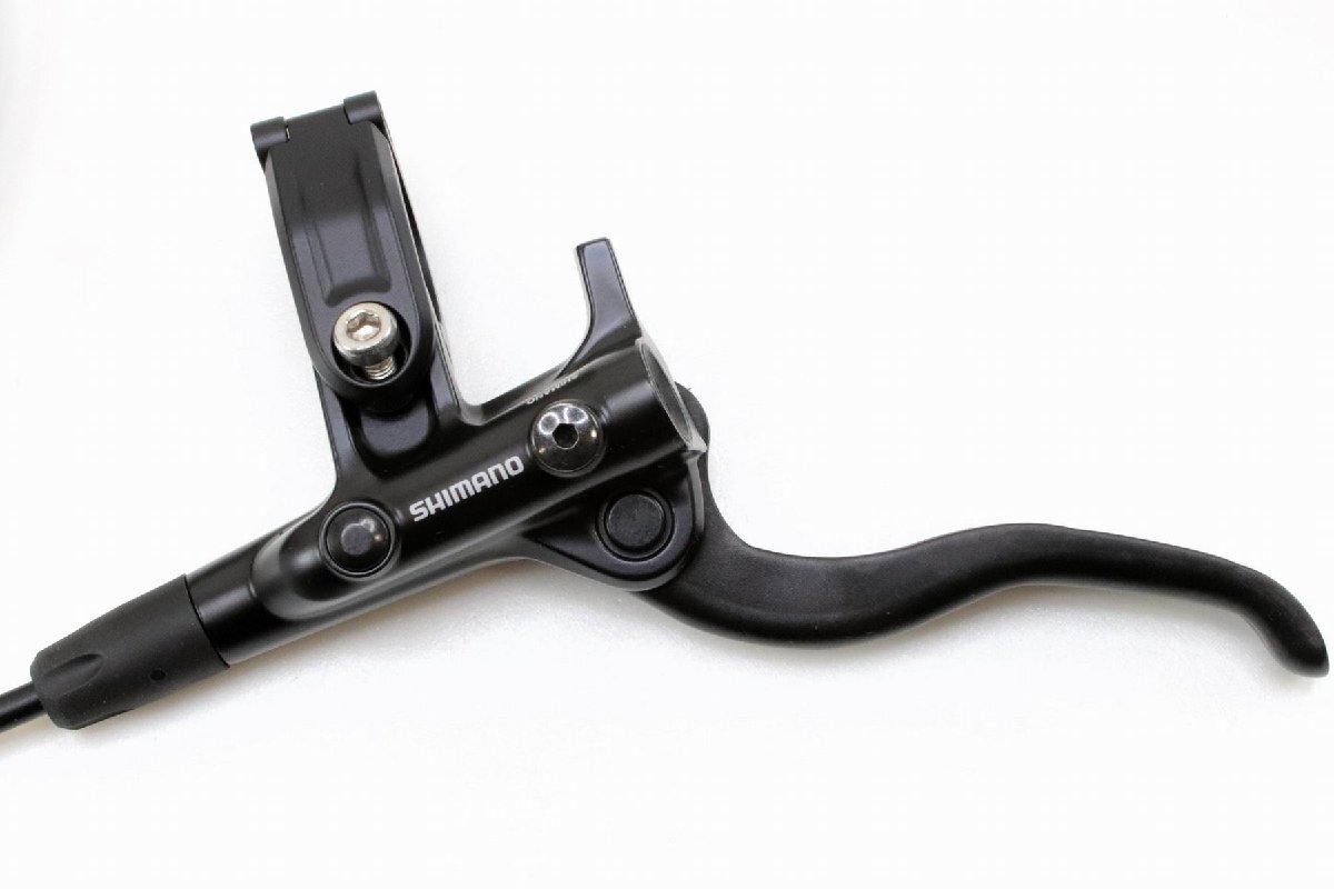 新品 SRAM GUIDE RSC ブレーキ 前後セット 4ポット(楽天市場 新品 SRAM GUIDE RSC ブレーキ 前後セット 4ポット(楽天市場