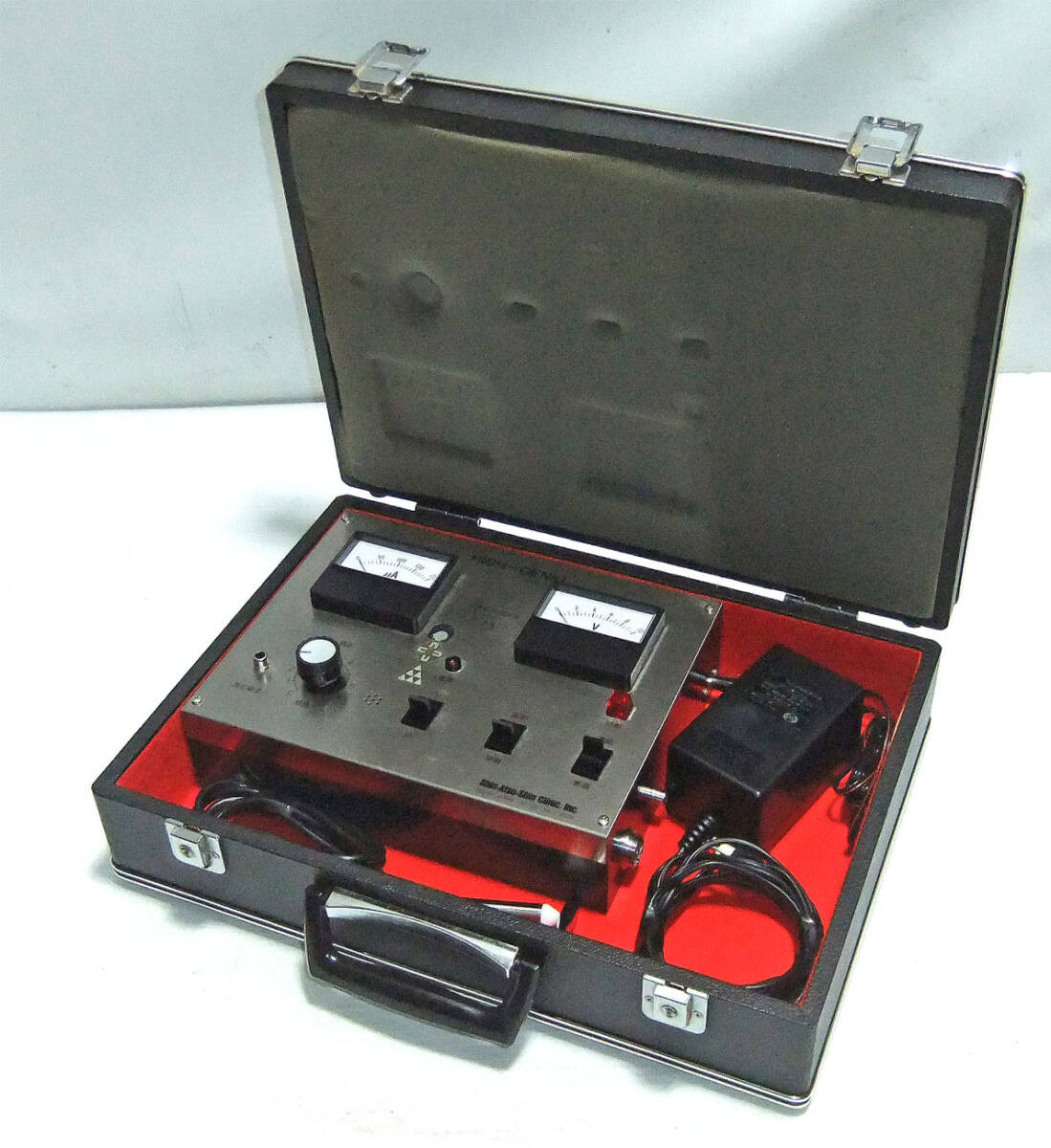 ♦️EJ411番 TOSHIBA IHジャー炊飯器 【2017年製 】 - 炊飯器 ♦️EJ411番 TOSHIBA IHジャー炊飯器 【2017年製 】 - 炊飯器