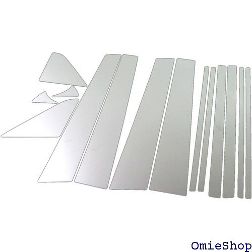 BRIGHTZ プラド 120 121 125 超鏡面 W RZJ125W ランドクルーザー ランクル 4621 5902