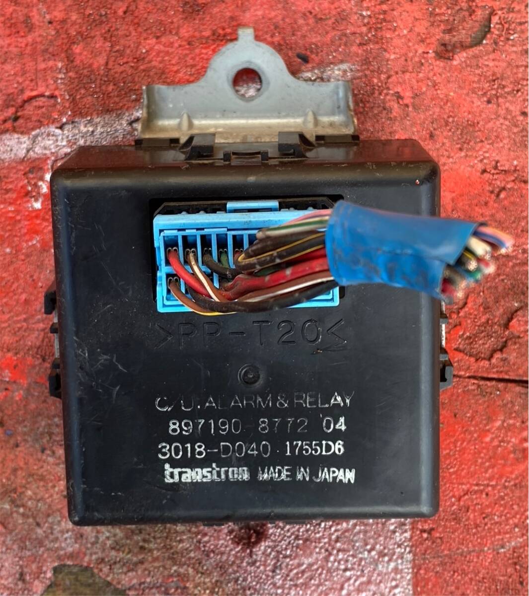 item_image_7