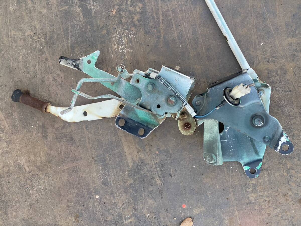 item_image_9