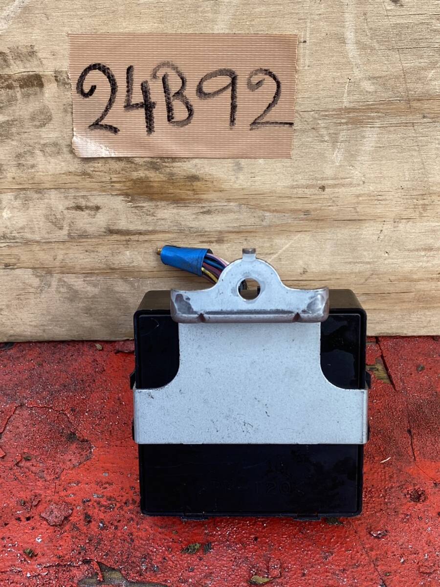 item_image_4