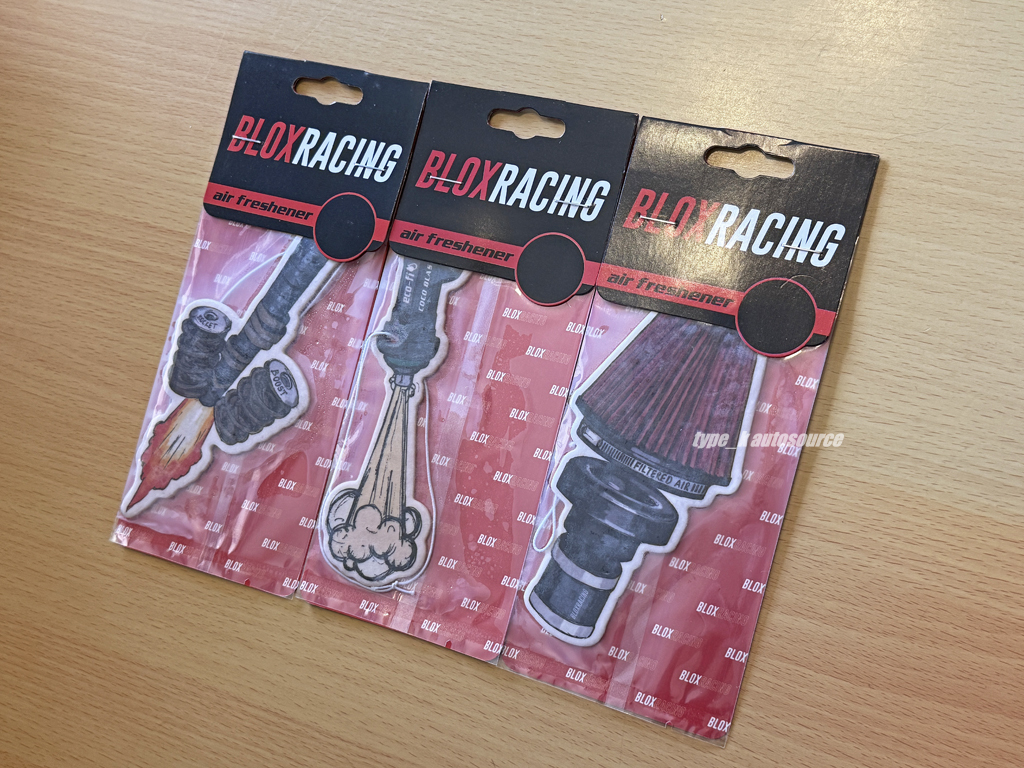 BLOX воздушный свежий na- воздушный fre3 шт. комплект USDM Северная Америка JDM HONDA Honda CIVIC Civic EG6 EK9 ACURA Acura INTEGRA Integra DC2 SKUNK2