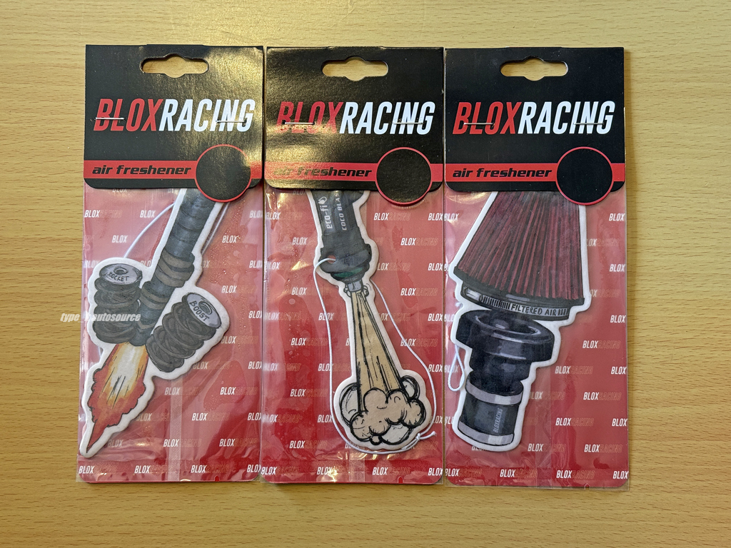 BLOX воздушный свежий na- воздушный fre3 шт. комплект USDM Северная Америка JDM HONDA Honda CIVIC Civic EG6 EK9 ACURA Acura INTEGRA Integra DC2 SKUNK2