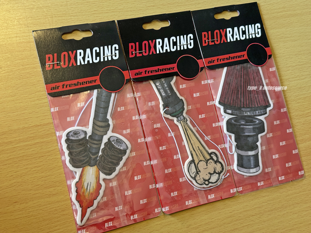 BLOX воздушный свежий na- воздушный fre3 шт. комплект USDM Северная Америка JDM HONDA Honda CIVIC Civic EG6 EK9 ACURA Acura INTEGRA Integra DC2 SKUNK2