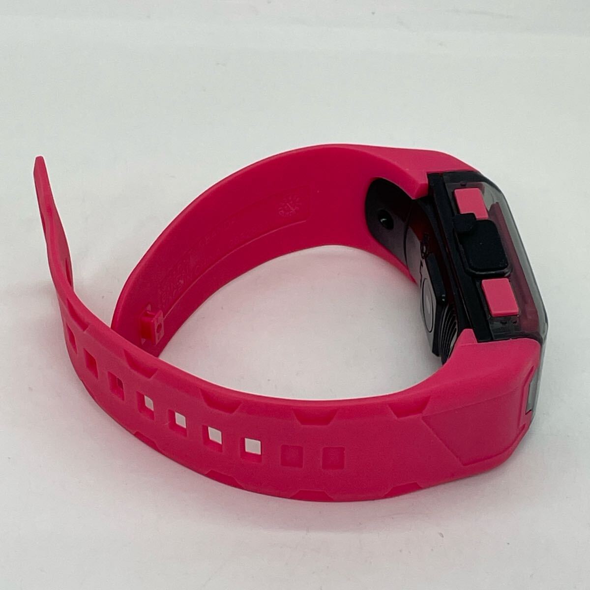 BANDAI VITALBRACELET BE デジヴァイス VV - その他 BANDAI VITALBRACELET BE デジヴァイス VV - その他