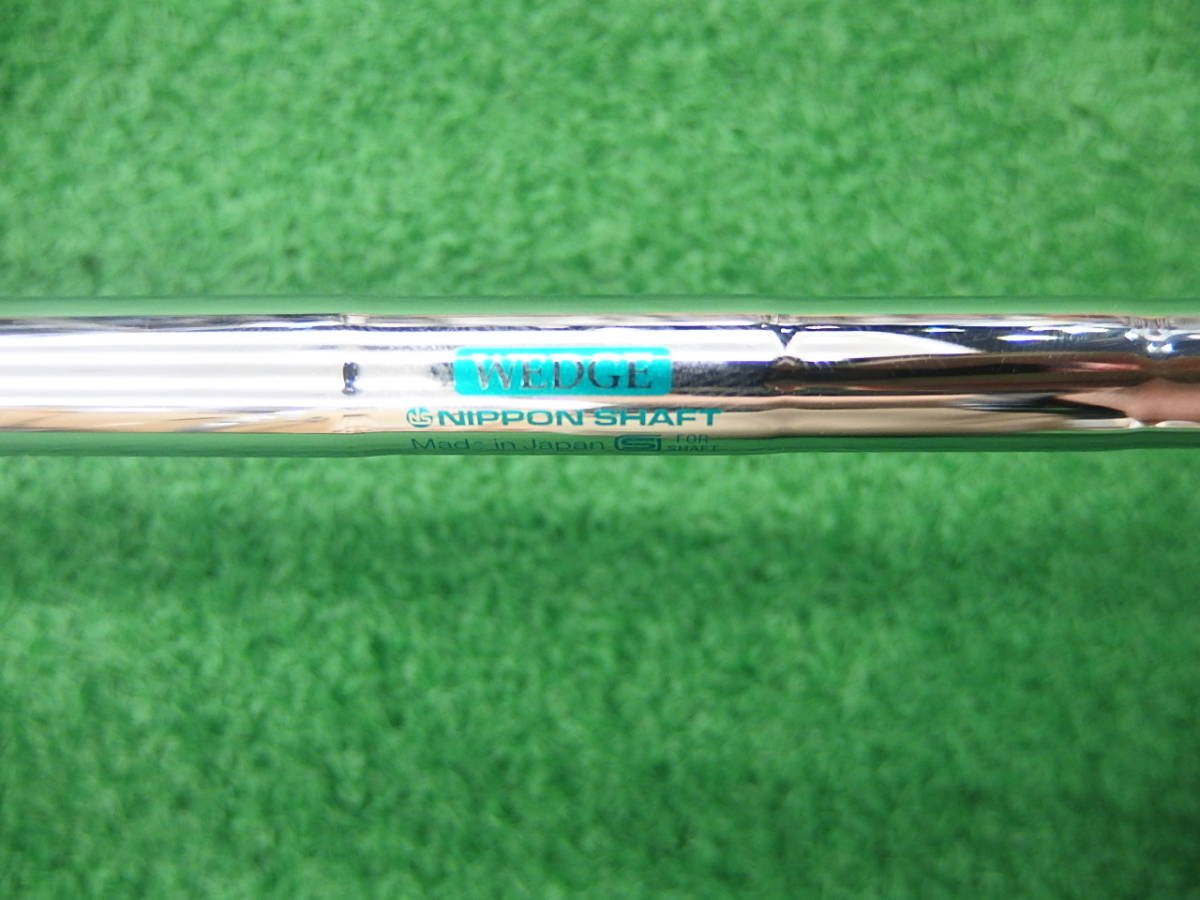 MOOSURE 700C クロモリ 510mm ディスクブレーキ仕様ピストバイク 人気良品!MOOSURE 700C クロモリ 510mm ディスクブレーキ仕様