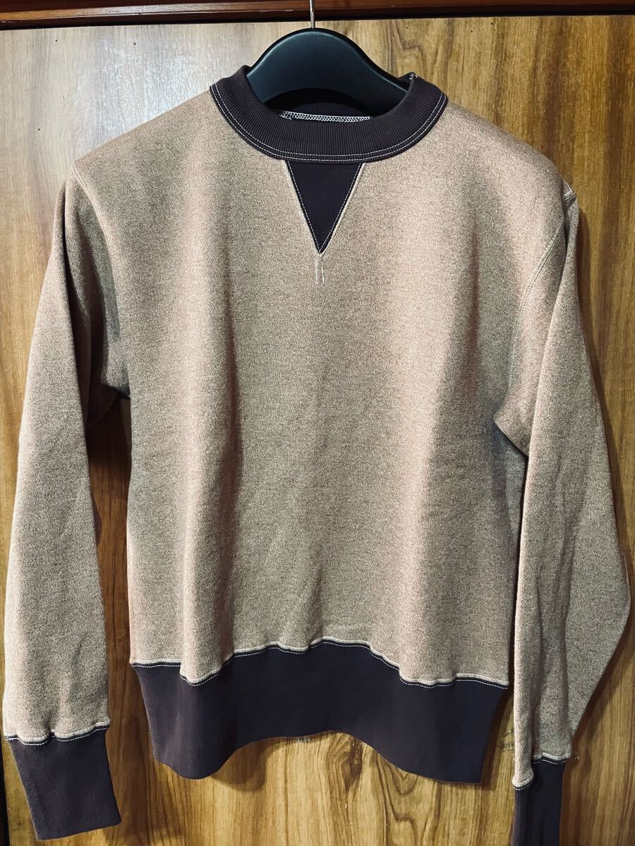  Cushman тренировочный M American Casual ...