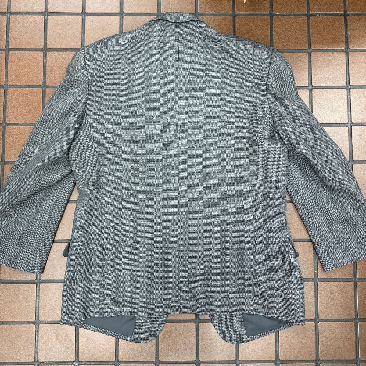 item_image_7