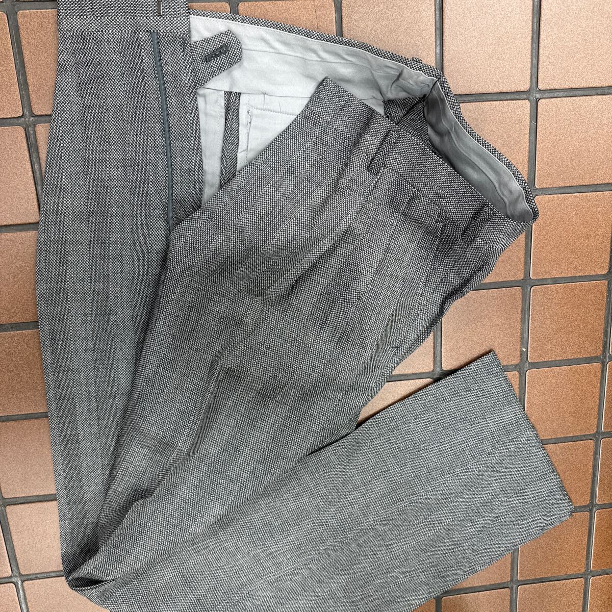 item_image_9