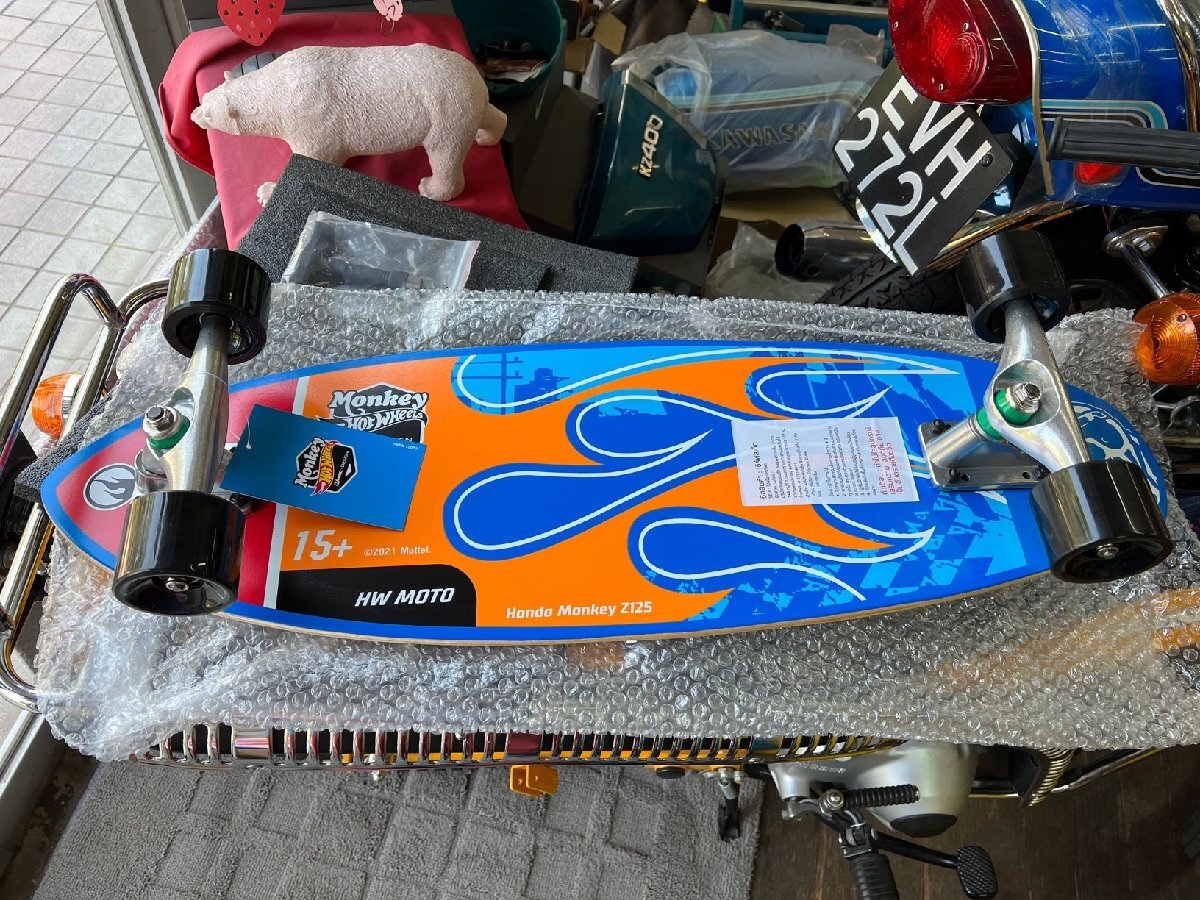□DRAG 見つから SKATEBOARDS FISH 29inch□サーフ系 カービング □DRAG 見つから SKATEBOARDS FISH 29inch□サーフ系 カービング