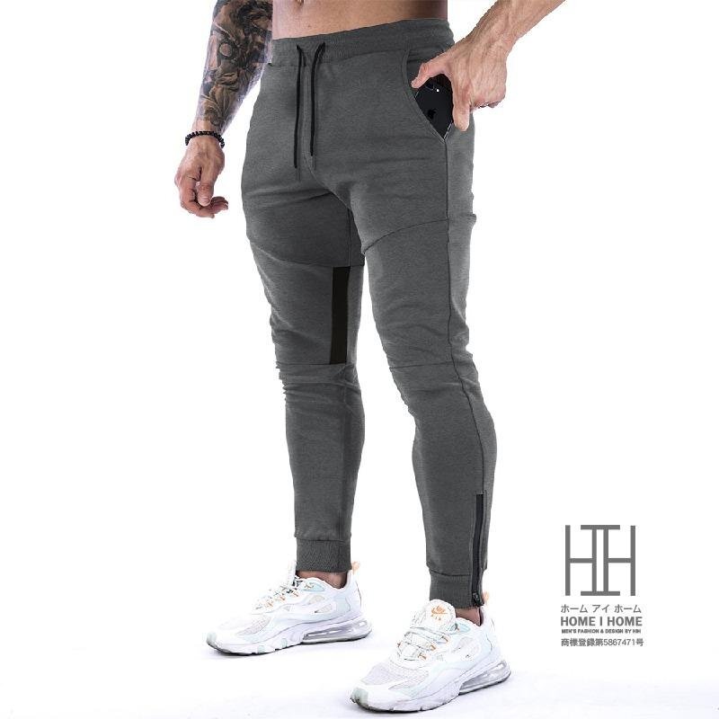 送料無料 新品 HOUDINI Lodge Pants S 馴れ合い グレー POLARTEC 送料無料 新品 HOUDINI Lodge Pants S 馴れ合い グレー POLARTEC