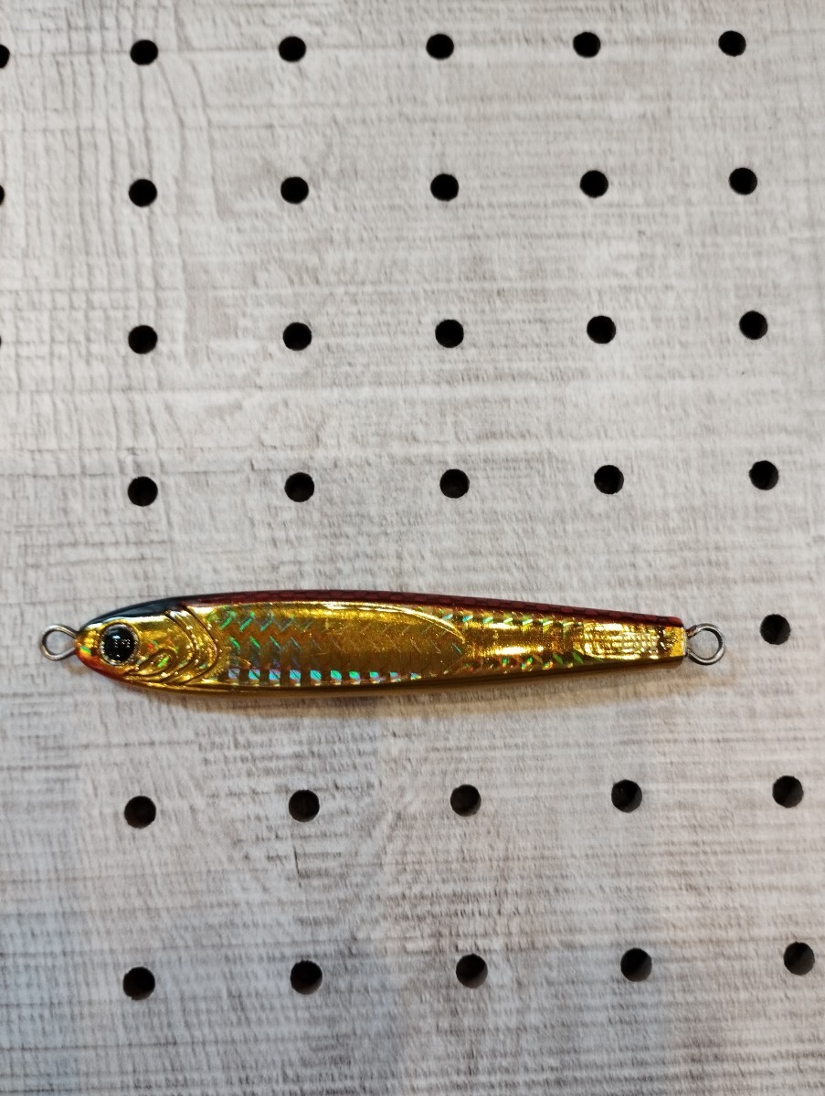item_image_1