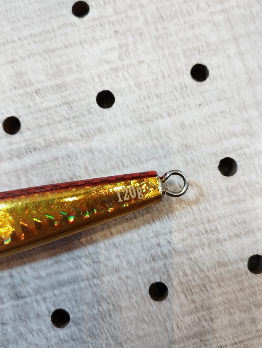 item_image_3