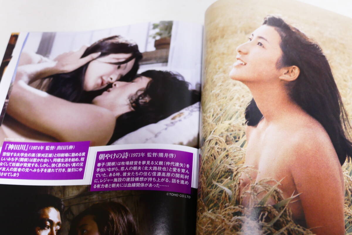 斎藤陽子ヌード画像 