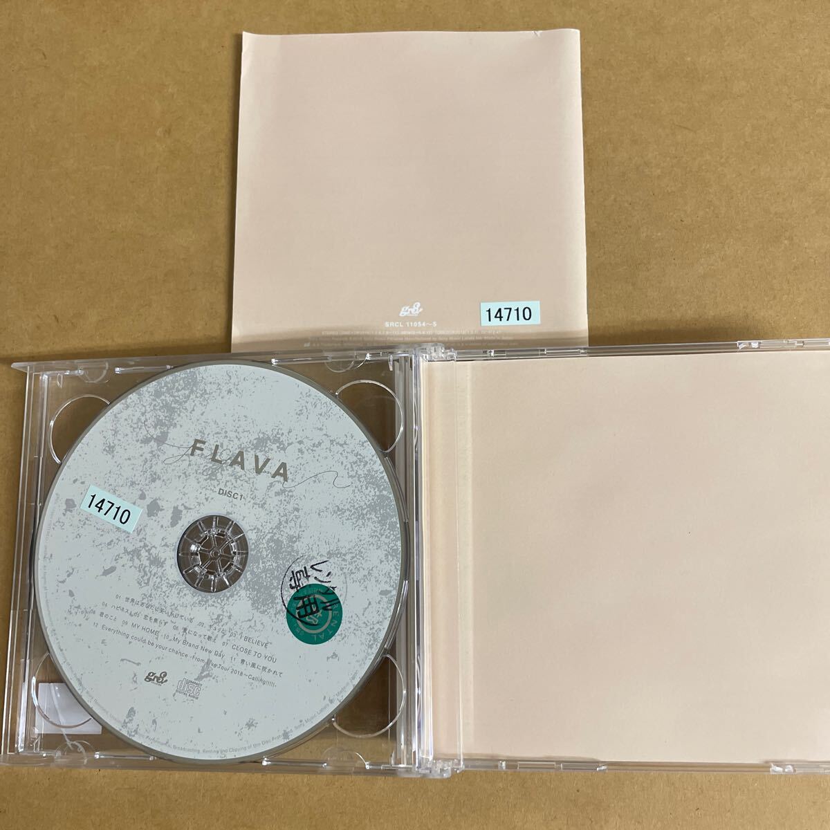 item_image_6