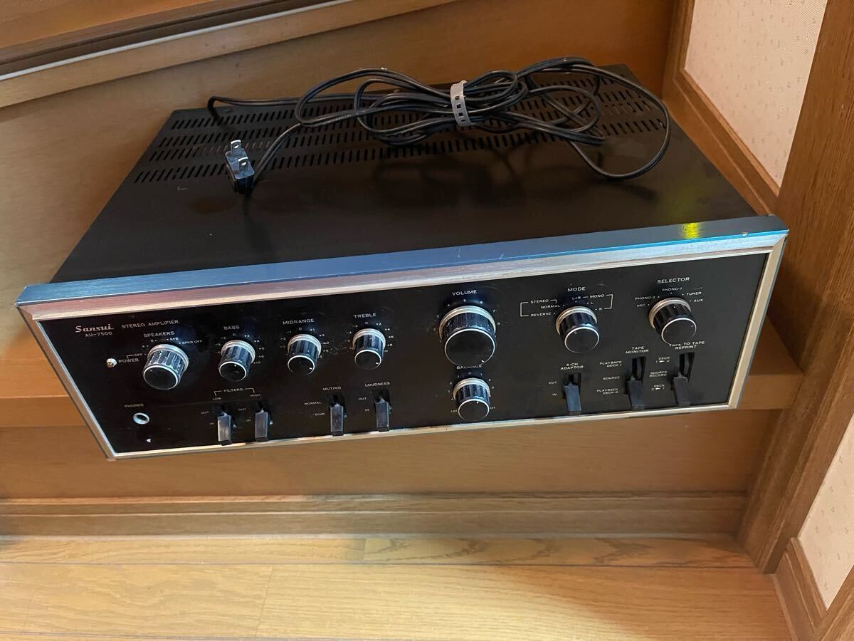 AIWA EXCELIA LC-OFC RCAケーブル RCAケーブル アイワ 最高峰 AIWA EXCELIA LC-OFC RCAケーブル RCAケーブル アイワ 最高峰