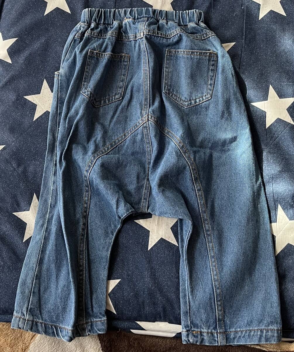 item_image_10