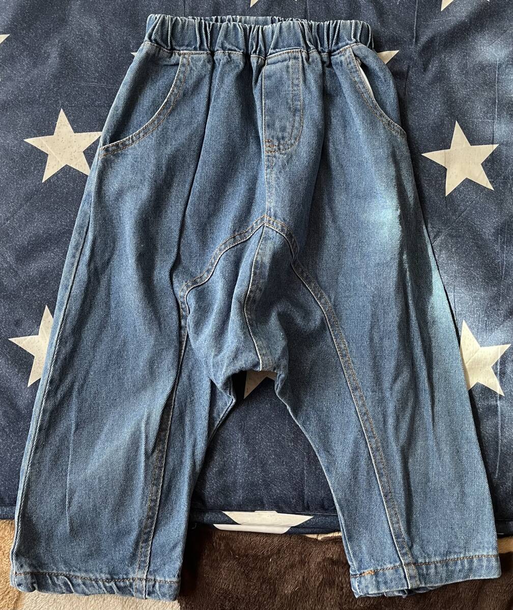 item_image_9