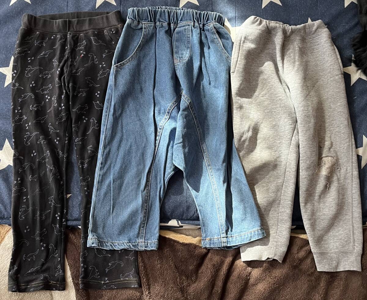 item_image_1