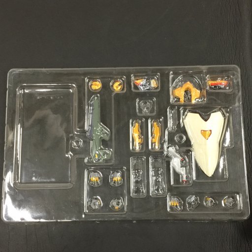 バンダイ 魂SPEC XS-04 汎用人型決戦兵器 人造人間エヴァンゲリオン 零號機(jī) 劇場版 ホビー 保存箱付き 現(xiàn)狀品