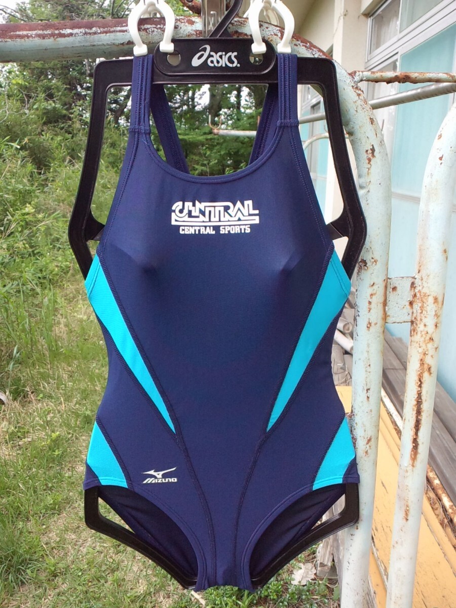 スクール水着 旧型スクール水着 旧 Sサイズ 未使用 カンコー スクール水着 旧型スクール水着 旧 Sサイズ 未使用 カンコー