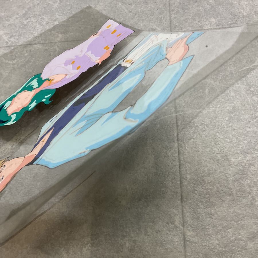 TKS】同梱不可/トイキン祭 美少女戦士セーラームーン 天王はるか TKS】同梱不可/トイキン祭 美少女戦士セーラームーン 天王はるか