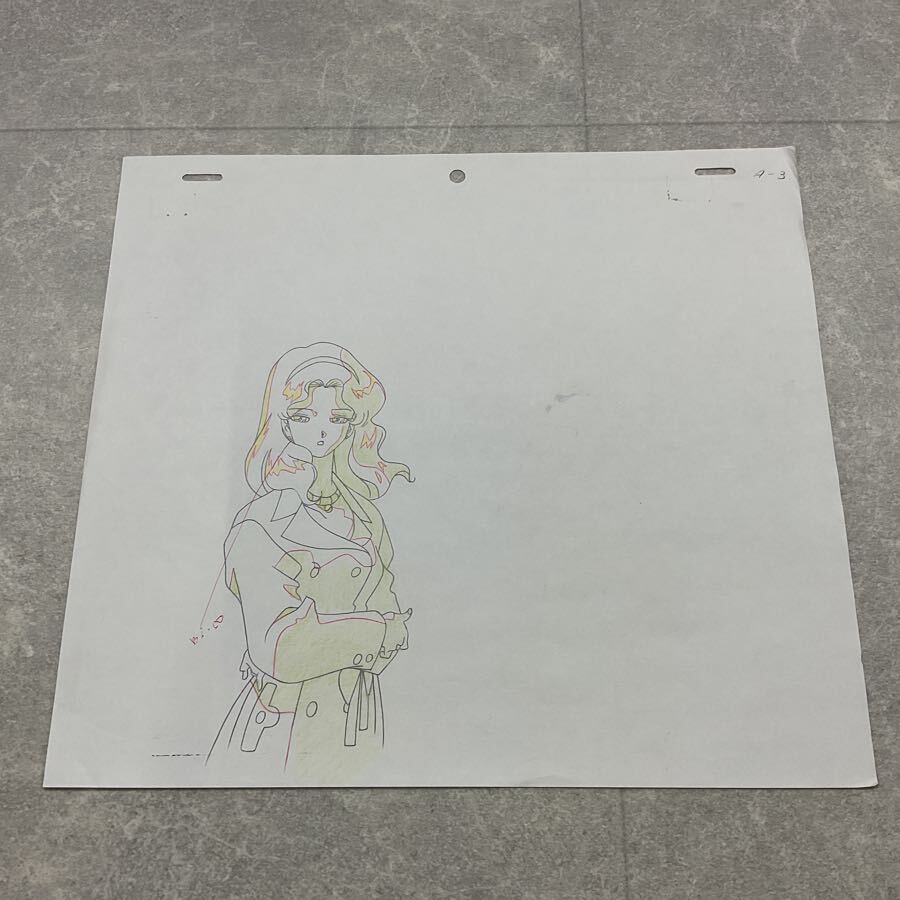 TKS】同梱不可/トイキン祭 美少女戦士セーラームーン 天王はるか TKS】同梱不可/トイキン祭 美少女戦士セーラームーン 天王はるか