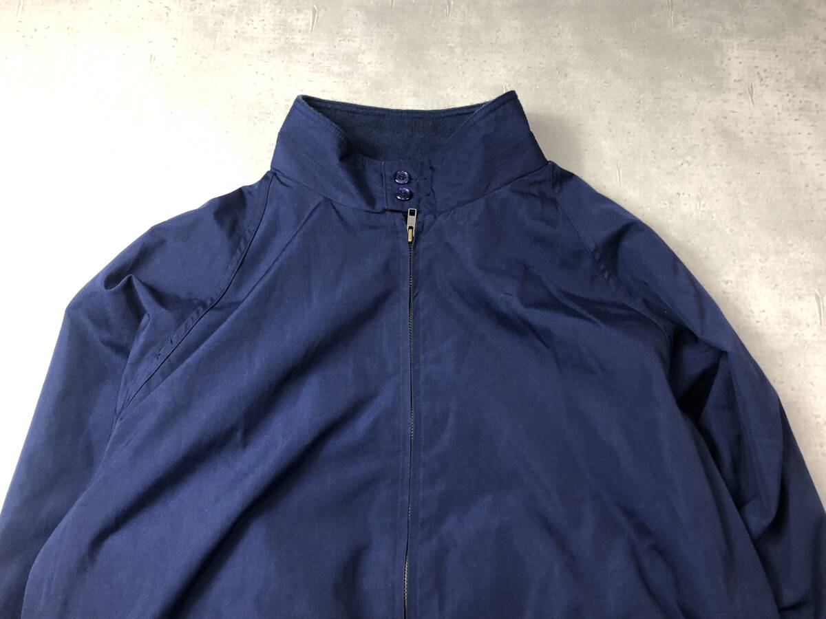 50s EDDIE BAUER ポーラライト パーカー 安らい BAUER DOWN 50s EDDIE BAUER ポーラライト パーカー 安らい BAUER DOWN