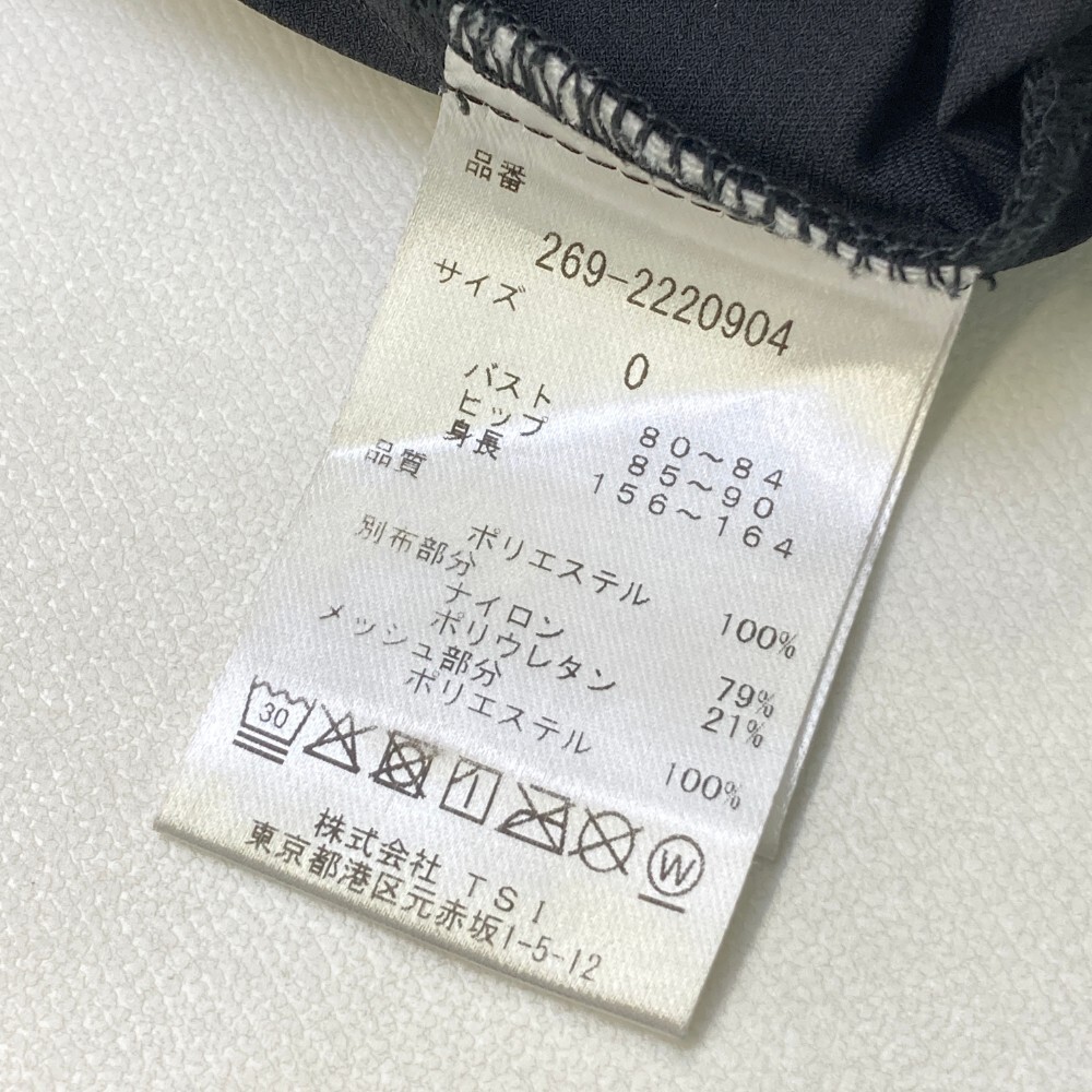 PGG PEARLY GATES パーリーゲイツ 2022年モデル フード付 タ PGG PEARLY GATES パーリーゲイツ 2022年モデル フード付 タ