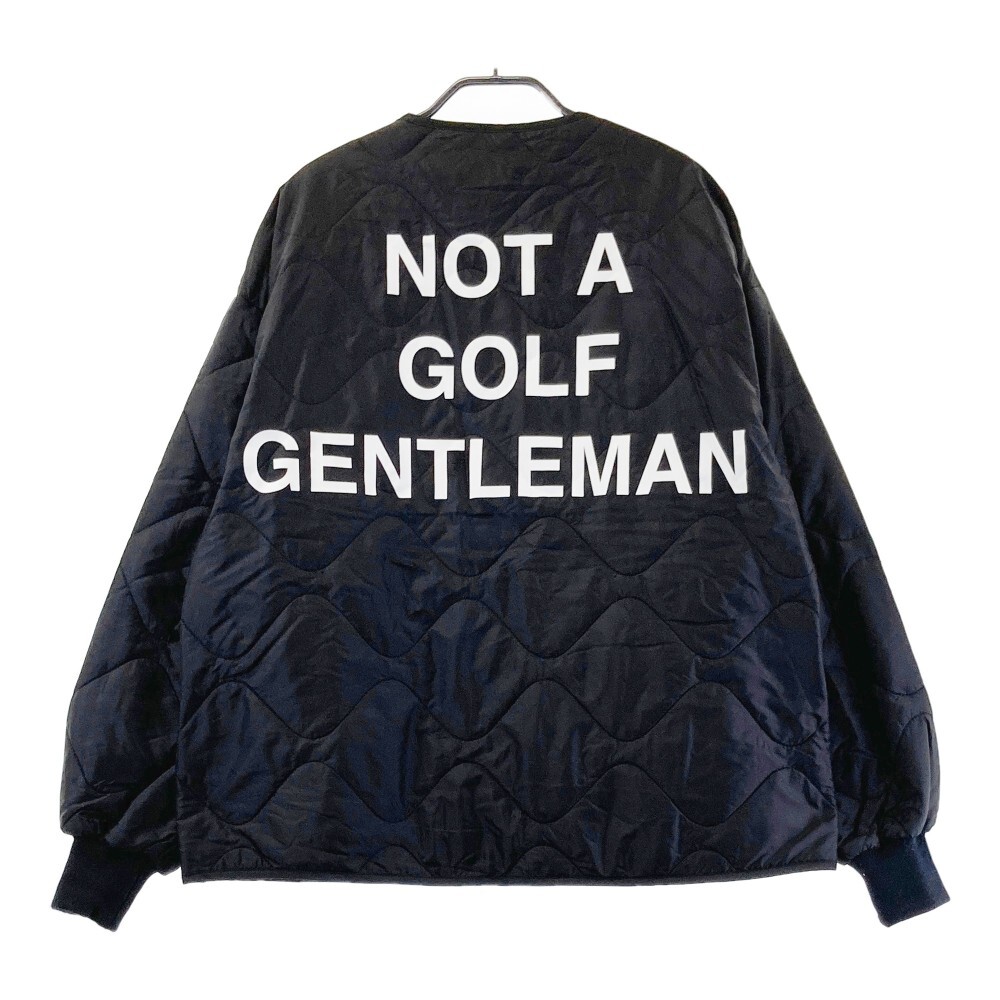 5440円 CAPTAINS HELM GOLF キャプテンズ ヘルム ゴルフ ; ノー 5440円 CAPTAINS HELM GOLF キャプテンズ ヘルム ゴルフ ; ノー