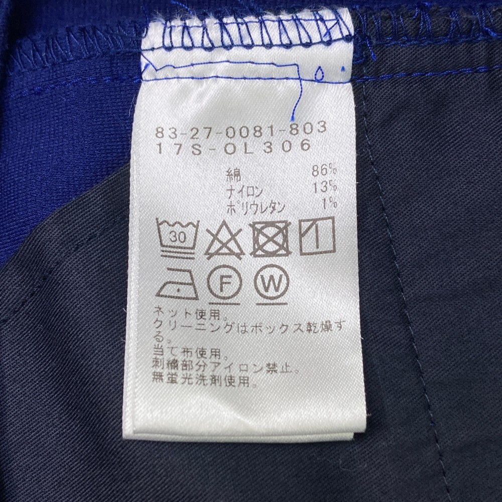 coco 中古 パーリーゲイツ PEARLY GATES レディース スカート 1 coco 中古 パーリーゲイツ PEARLY GATES レディース スカート 1