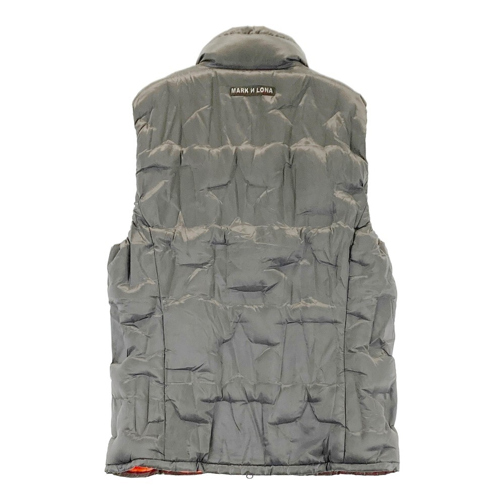 coco 未使用品【値下げ】 ムータマリン muta MARINE メンズ coco 未使用品【値下げ】 ムータマリン muta MARINE メンズ