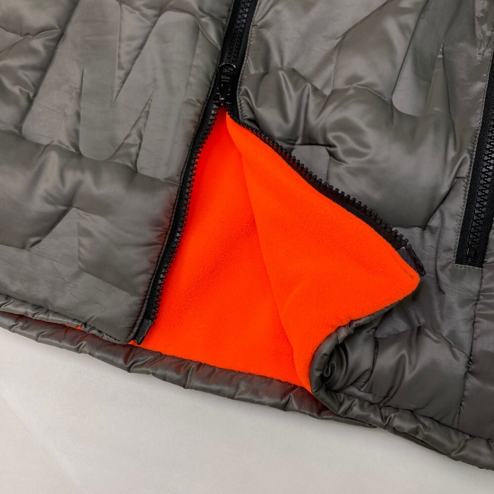 3.2万 新品 カステルバジャック CASTELBAJAC メンズ 48 L ベスト 3.2万 新品 カステルバジャック CASTELBAJAC メンズ 48 L ベスト