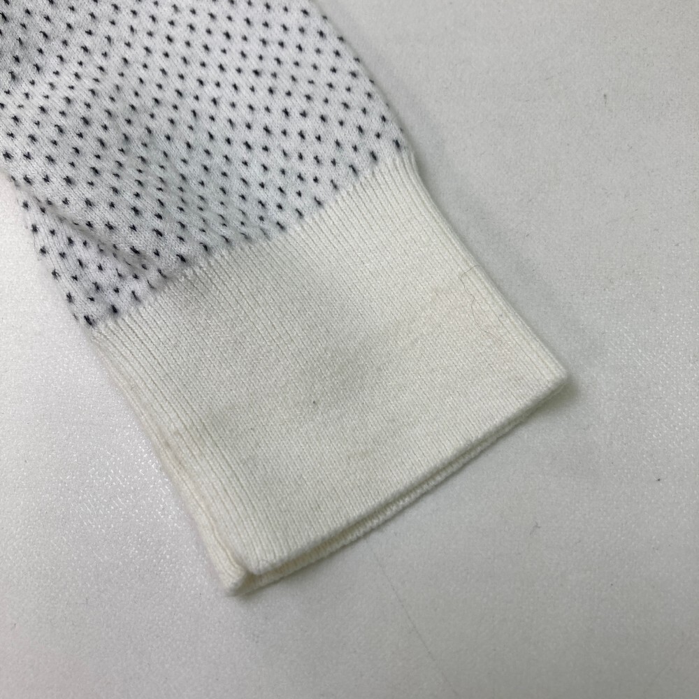 coco 中古【値下げ】 パーリーゲイツ メンズ セーター 6(LL) 紺 coco 中古【値下げ】 パーリーゲイツ メンズ セーター 6(LL) 紺