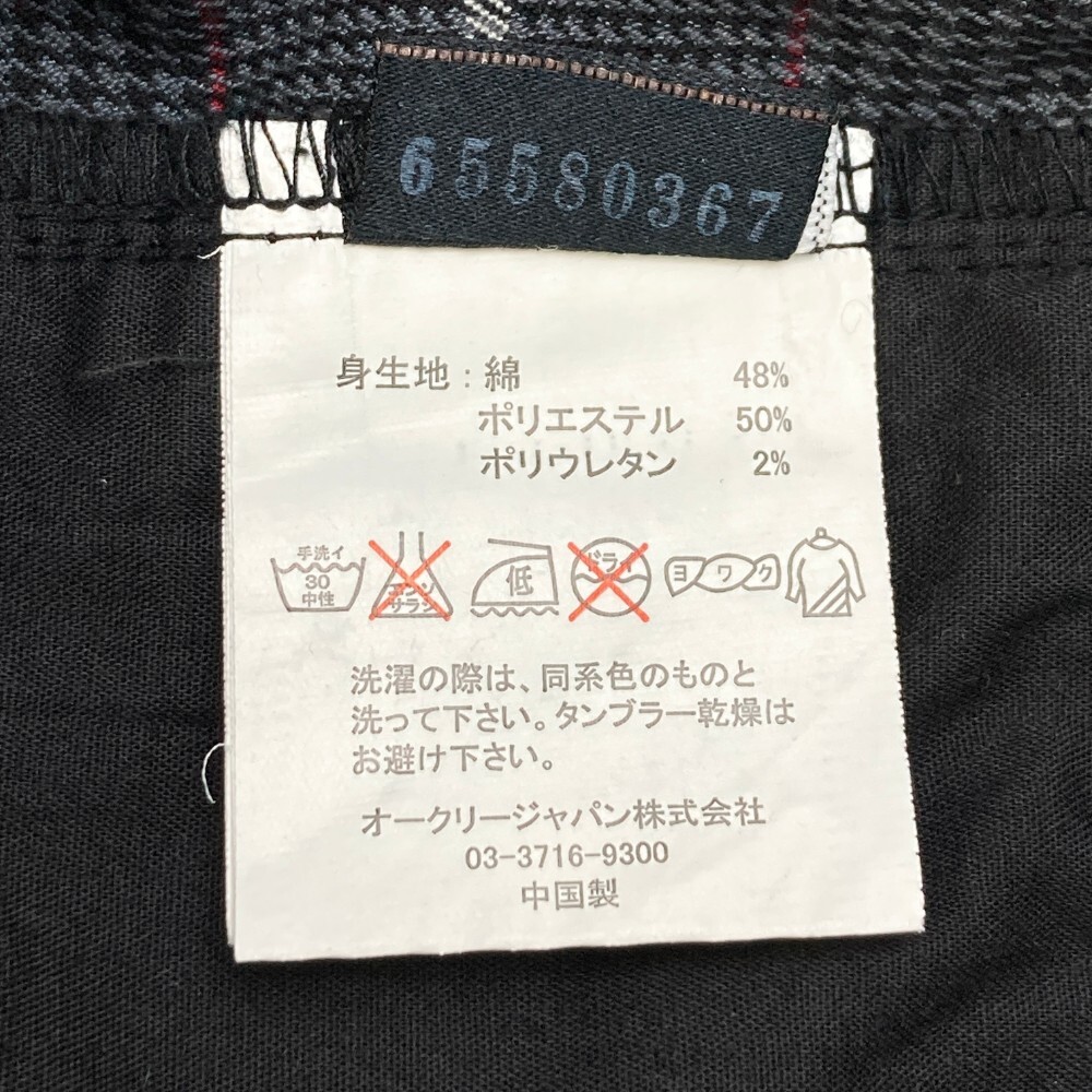 item_image_5