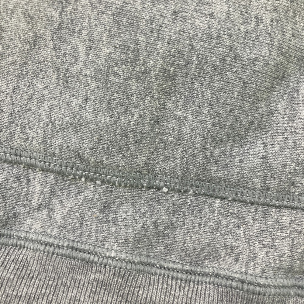 Russeluno B.B. V-NECK PULLOVER サイズ4 Russeluno公式オンライン