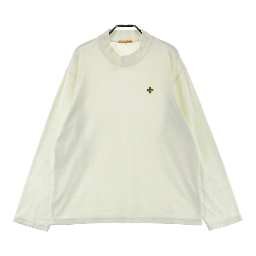 item_image_1