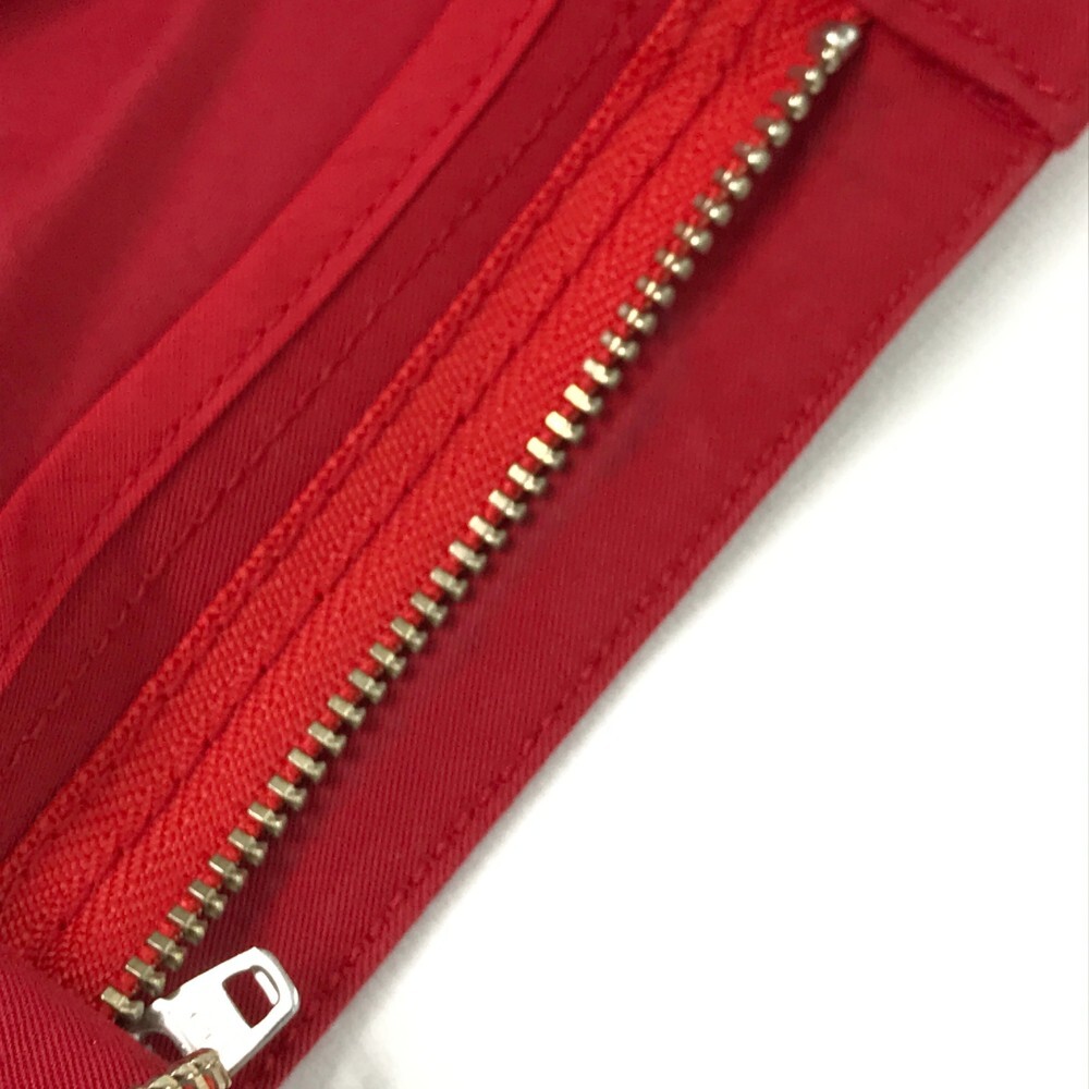 MASTER BUNNY EDITION тормозные колодки ba колено выпуск стрейч шорты оттенок красного 2 [240101027811] Golf одежда женский 