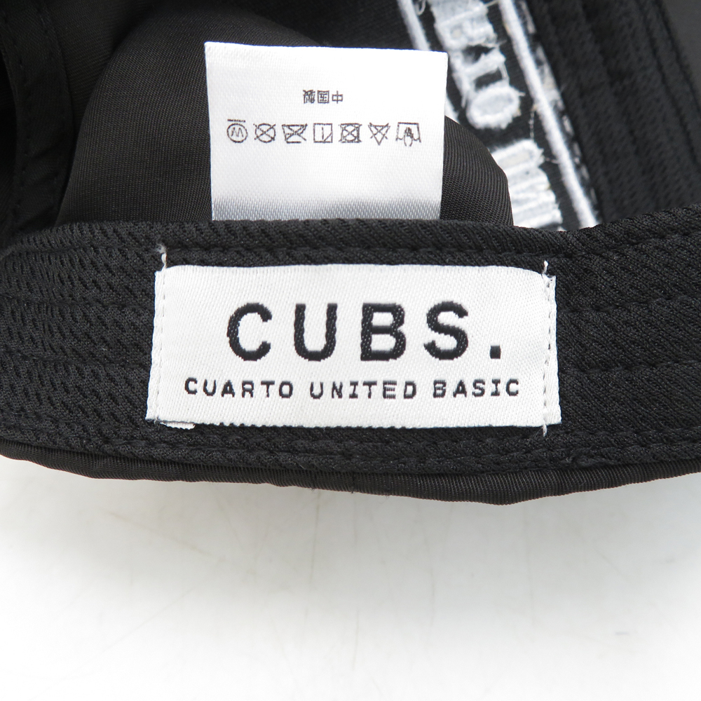 item_image_5