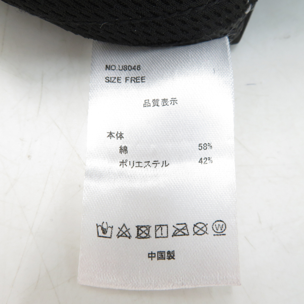 item_image_6
