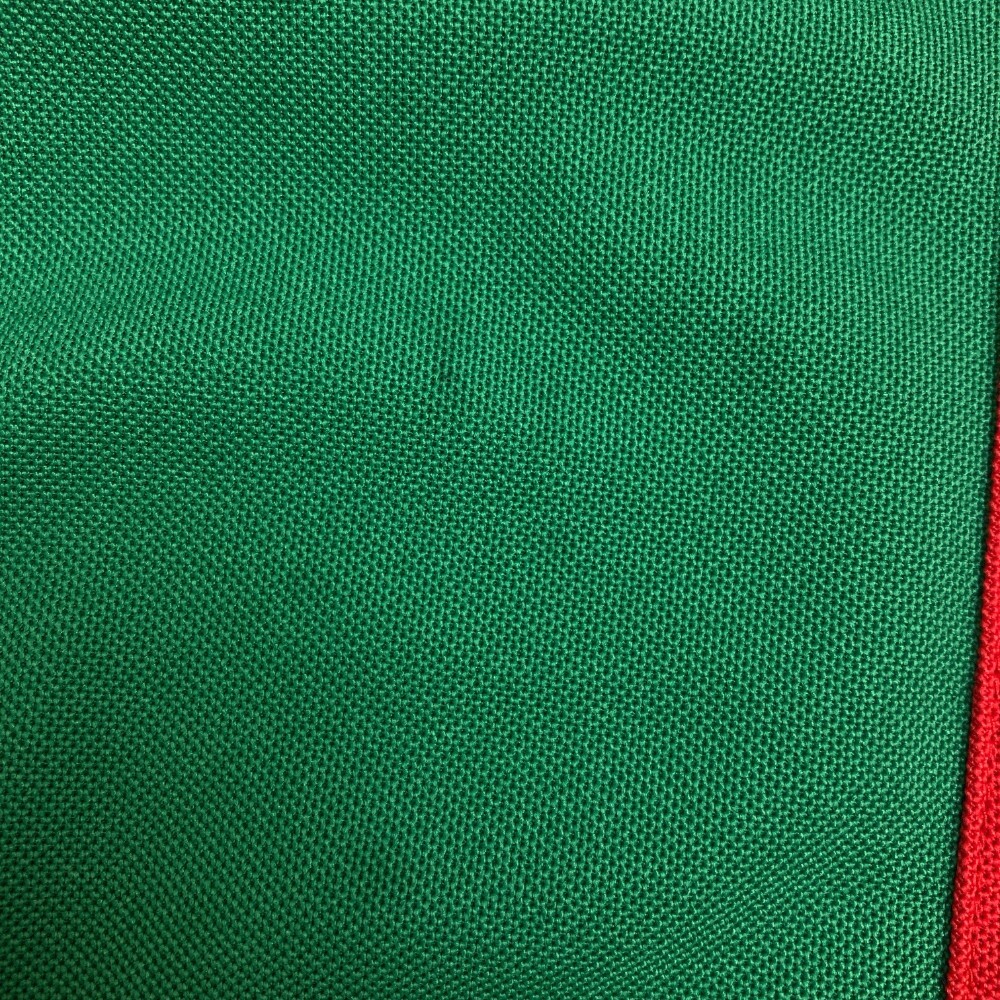 VIVA HEART ビバハート 半袖ポロシャツ グリーン系 50 [240101242976] ゴルフウェア メンズ_画像6