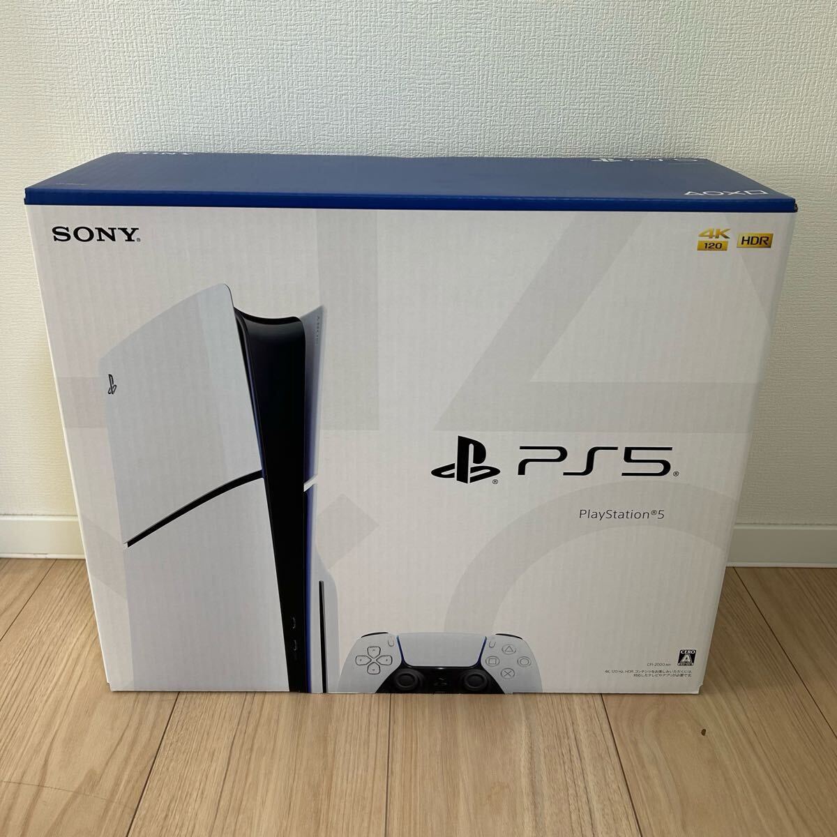 新品訳あり(箱きず・やぶれ)】 SONY PlayStation VR2 CFIJ-17000 新品訳あり(箱きず・やぶれ)】 SONY PlayStation VR2 CFIJ-17000