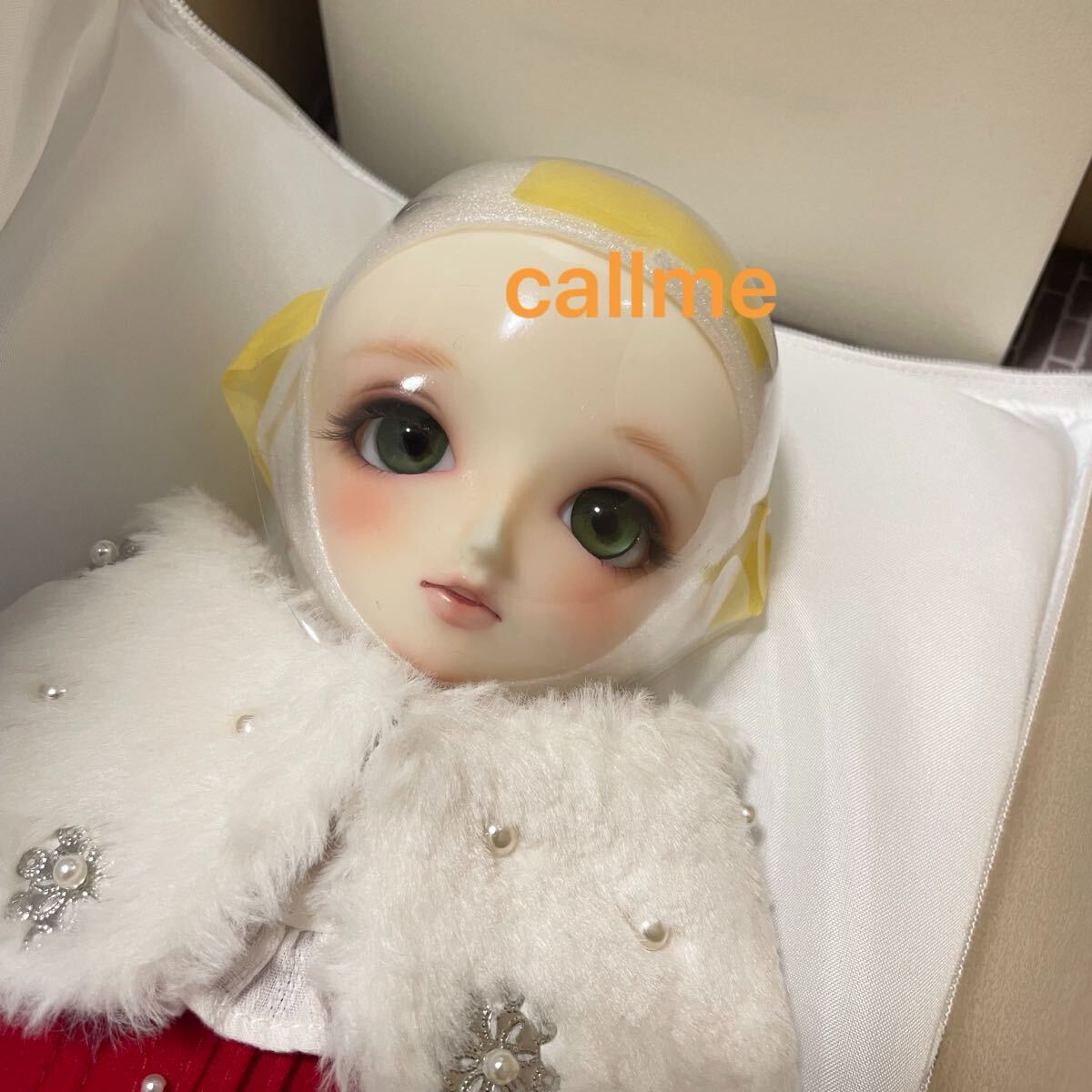 item_image_3