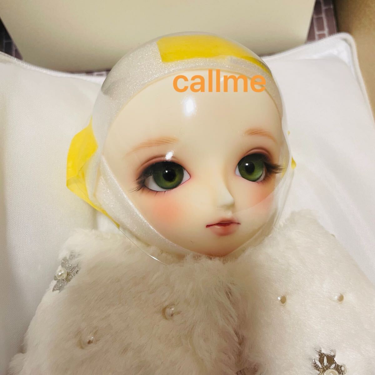 item_image_4